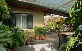 Casa Do Boto